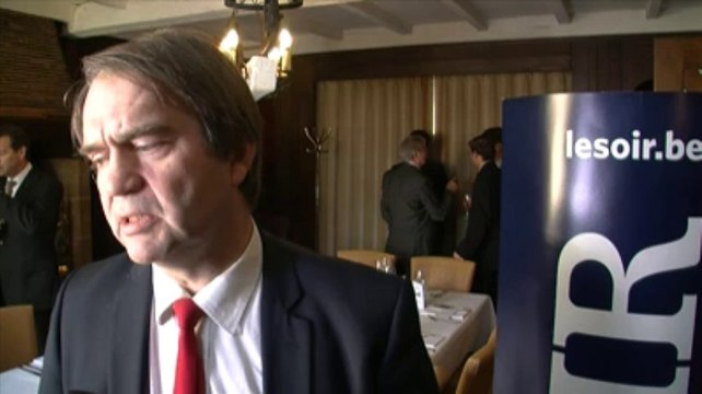 Quel avis sur le système des playoffs ?