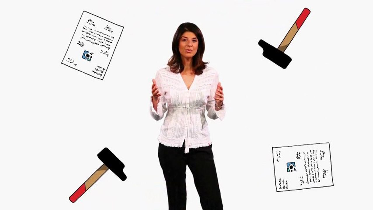 Dépannage à domicile, source de litiges (Flash conso - Indecosa Cgt 35)