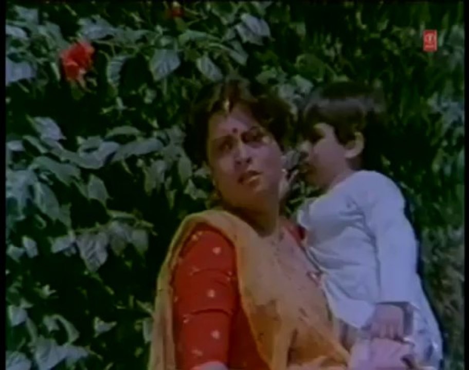 Maiya Maiya Maiya Bole Re Kanhaiya Full Song _ Jwala _ Shatrughan Sinha