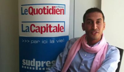 la capitale: le faux prince arabe refuse secret story 5