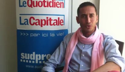 la capitale : le faux prince arabe refuse secret story 5