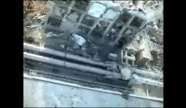 Fukushima, aussi grave que Tchernobyl