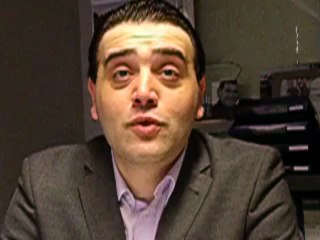 Futsal EDJ Morlanwelz