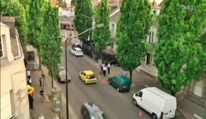 Nantes: révélations et coïncidences troublantes