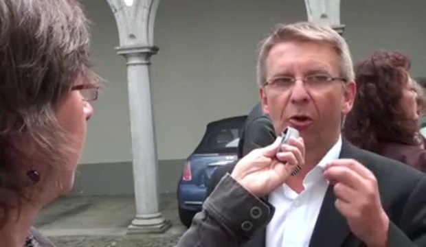 Procès du médecin chauffard