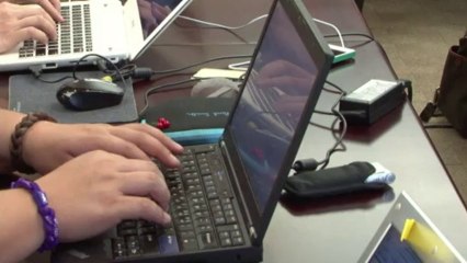 ONU pede acesso à Coreia do Norte