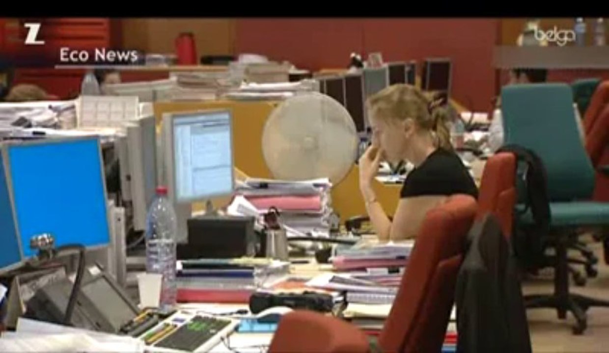 Mort de Ben Laden : quelles conséquences sur les marchés?