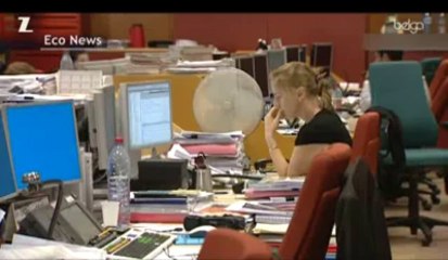 Mort de Ben Laden : quelles conséquences sur les marchés?