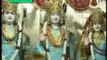 Chote Chote Ghungru Chote Chote Paun | Hanuman Bhajan | Hindi Devotional
