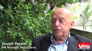 J.Peraldi-Mutuelle familiale Corse
