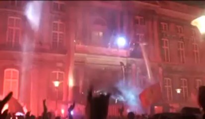 Standard champion 2008-2009 (3)