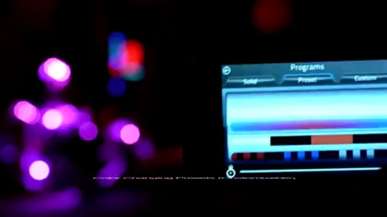 XKGLOW_iOS_iPhone_WiFi_Control_LED_Motorcycle_N...
