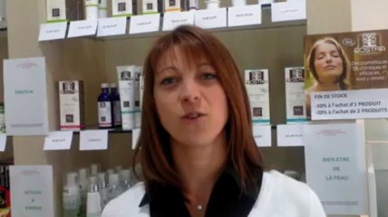 Les idées cadeaux à offrir à votre maman "zen"