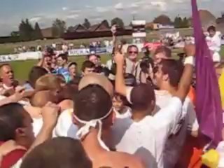 Ath champion promotion A mai 2011 (2)