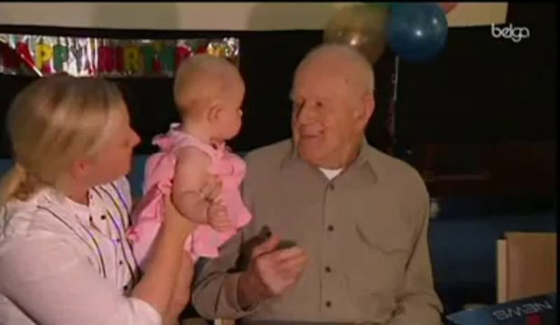 Mort du dernier poilu de la Première guerre mondiale