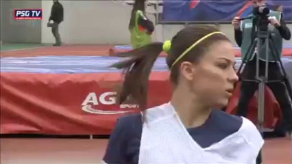 Le JT du vendredi 31 mai