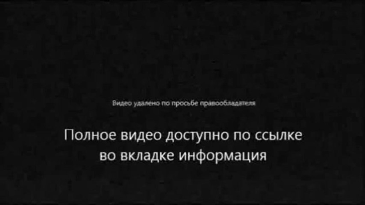 Континуум 2 сезон 13 серия сериал смотреть онлайн