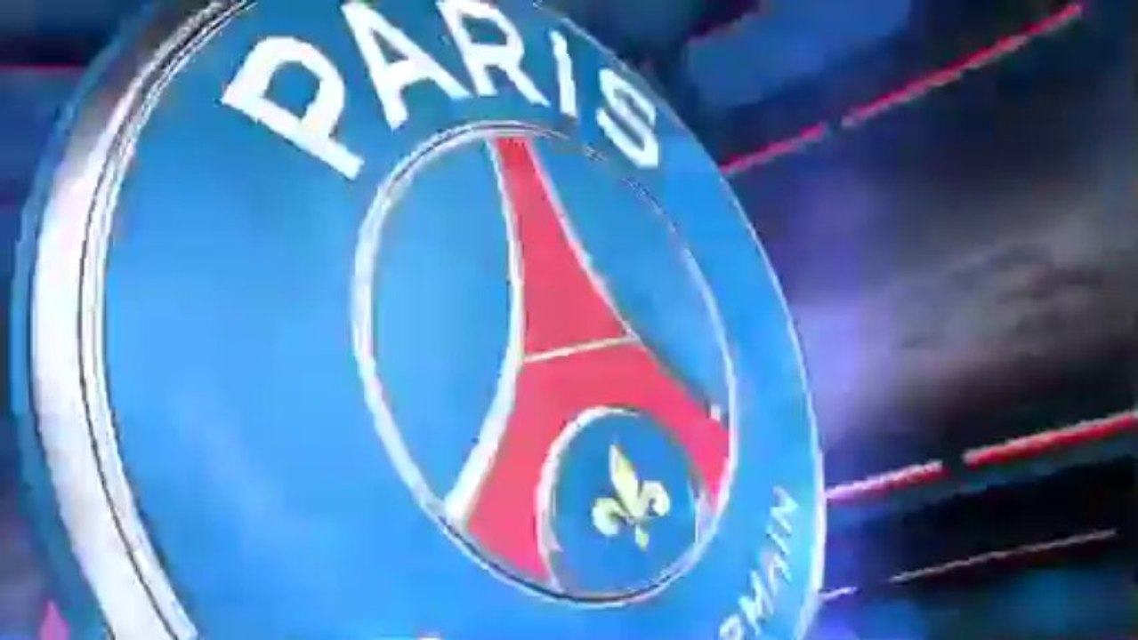 Le JT du lundi 1er juillet