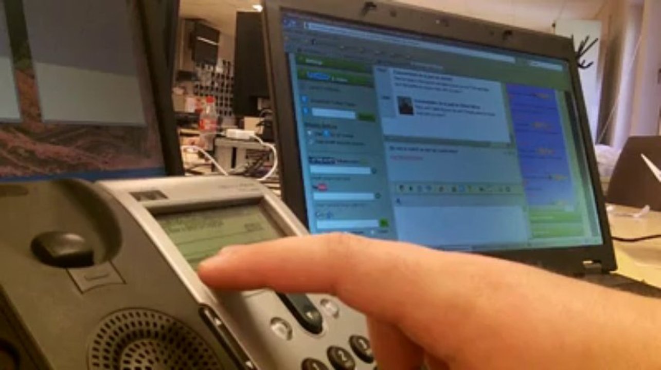 Albert Cougnet: "Je n'irai pas Place Saint-Lambert si le Standard est champion"