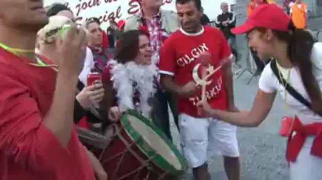 Standard Genk Place Saint Lambert à Liège