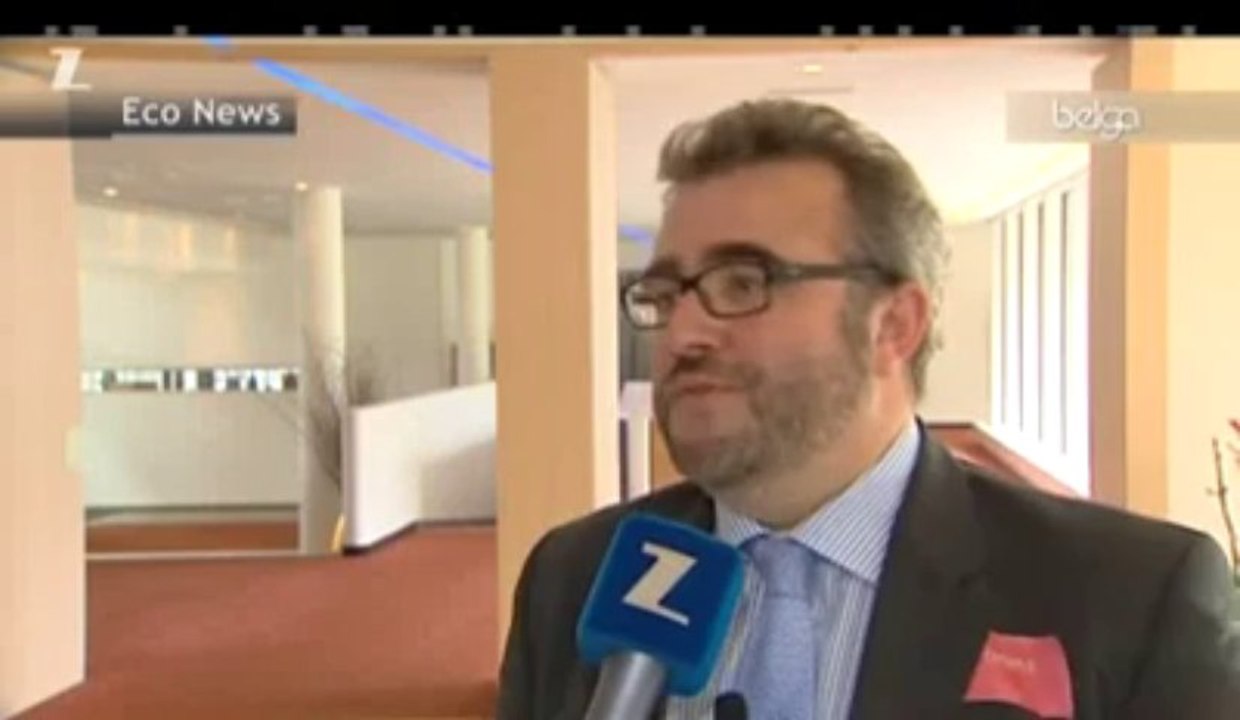 La TV et la radio ne sont pas mortes