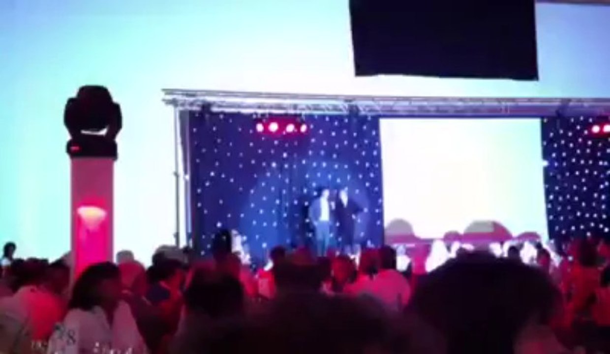 Standard-Westerlo: Koen Darden