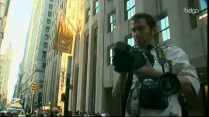 DSK est arrivé à sa nouvelle résidence surveillée à New York