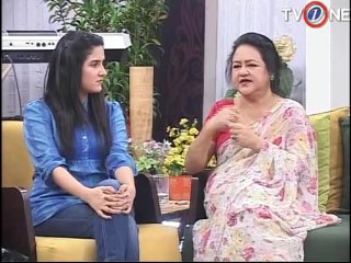 Muskurati Morning 26-8-13 Seg 3