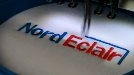 Mouscron: il vous personnalise tous vos cadeaux