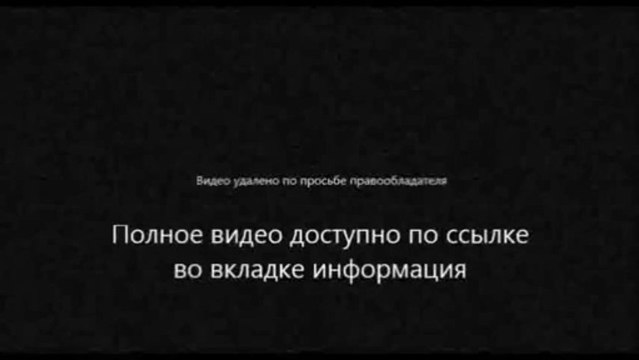 смотреть онлайн Мыслить как преступник 9 сезон 1 серия