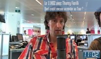 Le « 11h02 » : quel crédit encore accorder au Tour ?