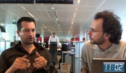 DSK : « Les mensonges de Nafissatou risquent de lui être fatals »