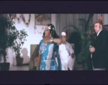 Yaad Kara Yaad Kara Full Song _ Sitapur Ki Geeta _ Rajesh Khanna, Hema Malini