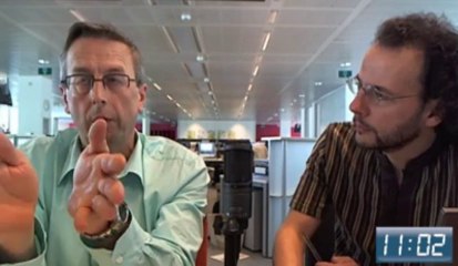 L’héroïne en Belgique, c’est 1,68 tonne chaque année