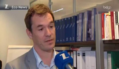 Deux ans pour harmoniser les préavis ouvriers-employés