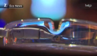 Près de 1.000 cafés fermeront cette année