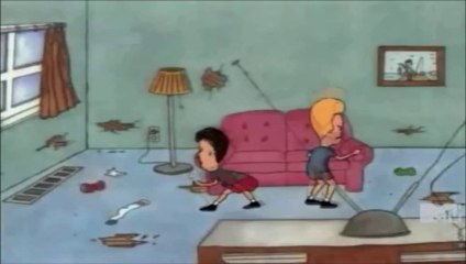 The Origins of Twerking