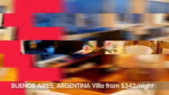 Vacation Rentals South Lake Tahoe CA-Lake Tahoe CA Rental