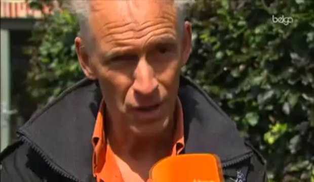 Les scouts belges égarés en Roumanie ont été retrouvés