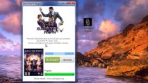 Saints Row 4 clé download