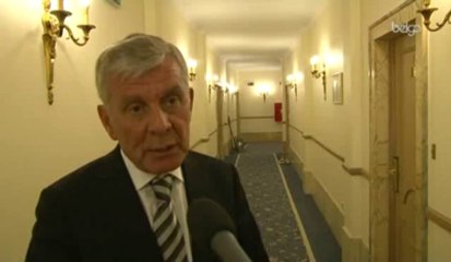 Deux avocats portent plainte contre l'Otan