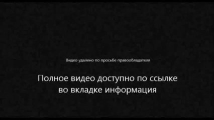 сериал Белый воротничок 5 сезон 1 серия