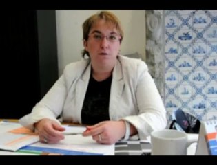 Liege : pas trop déprimant de retourner au boulot après les congés?