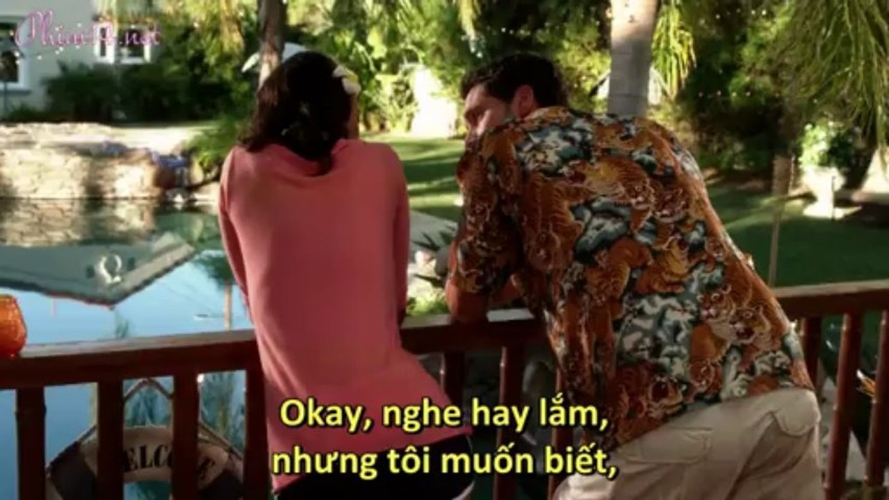 Femme.Fatales.S01E12.720p.HDTV.x264-muxed_002