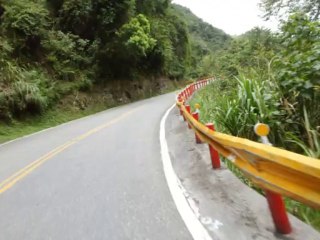 M13 - Techno Taiwan Timelapse