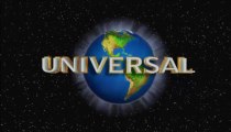 Percy Jackson : La mer des monstres streaming gratuit DVD R5 XviD
