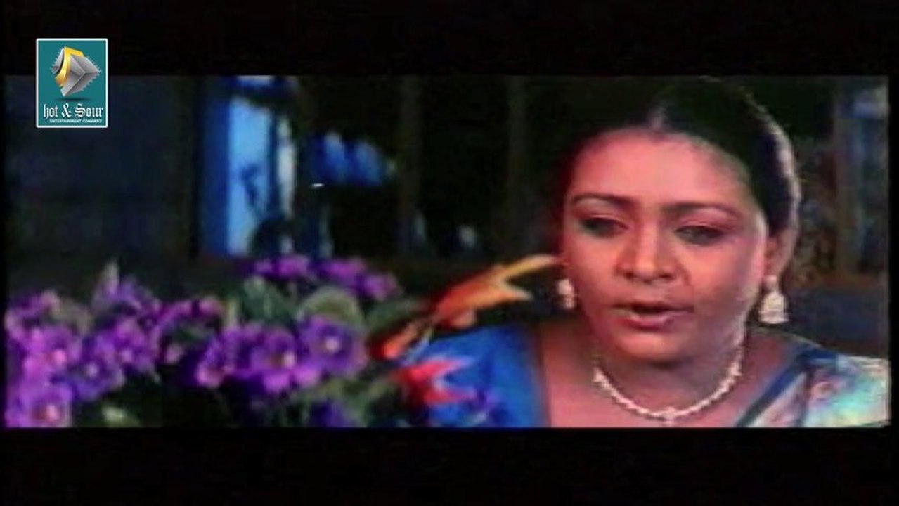 Mallu Movie - Shakeela with Boss