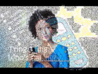 USA Reverse Number Lookup