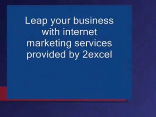 Adelaide Website Designers
