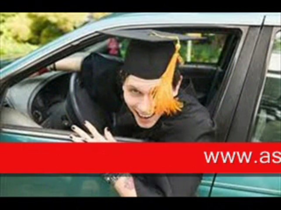 Drivers Licence SA